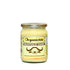 Organicbite Buffalo Ghee